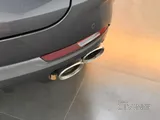Changan Uni-K 2024 2.0 LT V4